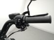 SPORTSTER NIGHTSTER