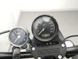 SPORTSTER NIGHTSTER