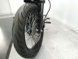 SPORTSTER NIGHTSTER