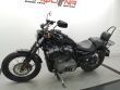 SPORTSTER NIGHTSTER