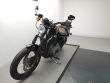 SPORTSTER NIGHTSTER