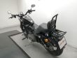 SPORTSTER NIGHTSTER