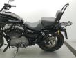 SPORTSTER NIGHTSTER