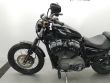 SPORTSTER NIGHTSTER