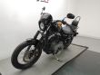 SPORTSTER NIGHTSTER