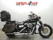 DYNA STREET BOB