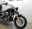 DYNA STREET BOB