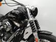 DYNA STREET BOB