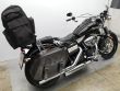 DYNA STREET BOB