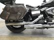 DYNA STREET BOB