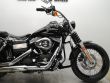 DYNA STREET BOB