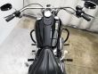 DYNA STREET BOB