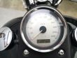 DYNA STREET BOB