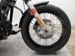DYNA STREET BOB
