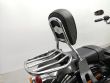DYNA STREET BOB