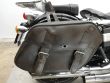 DYNA STREET BOB