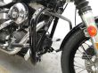 DYNA STREET BOB