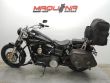 DYNA STREET BOB