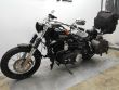 DYNA STREET BOB