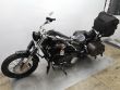 DYNA STREET BOB