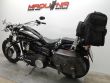 DYNA STREET BOB