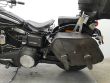 DYNA STREET BOB