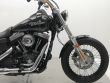 DYNA STREET BOB