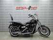 DYNA STREET BOB