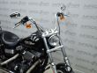 DYNA STREET BOB