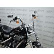 DYNA STREET BOB