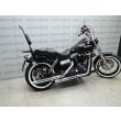 DYNA STREET BOB