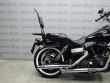 DYNA STREET BOB