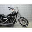 DYNA STREET BOB