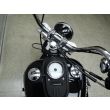 DYNA STREET BOB