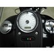 DYNA STREET BOB