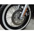 DYNA STREET BOB