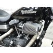 DYNA STREET BOB