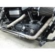 DYNA STREET BOB