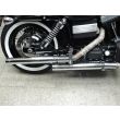 DYNA STREET BOB
