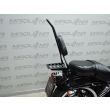DYNA STREET BOB