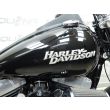 DYNA STREET BOB