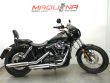 DYNA STREET BOB