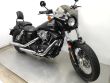 DYNA STREET BOB