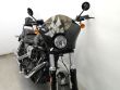 DYNA STREET BOB