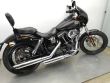 DYNA STREET BOB