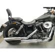 DYNA STREET BOB