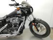 DYNA STREET BOB