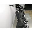 DYNA STREET BOB