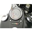 DYNA STREET BOB