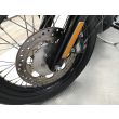 DYNA STREET BOB
